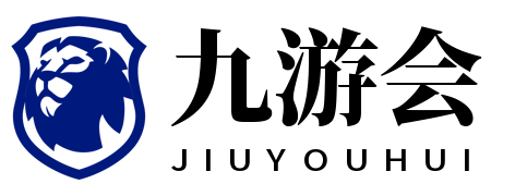 开云·体育（kaiyun）官方网站-KAIYUNSPORTS