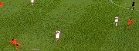 655.gif
