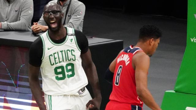 Tacko_Fall-1.jpg